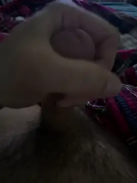 bust a nut35 online show from April 2026 02:57:01 PM