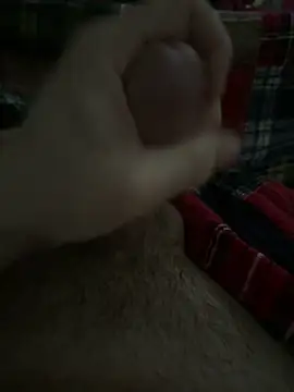 bust a nut35 online show from February 2026 05:13:02 PM