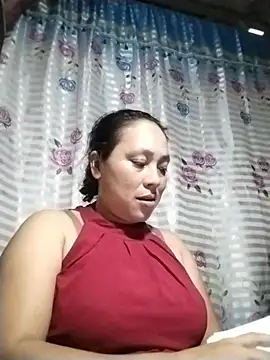 May Bombs online show from February 2026 09:04:02 AM