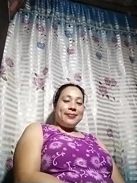 May Bombs online show from February 2026 10:44:01 AM