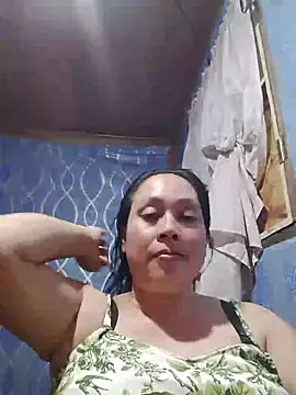 Snapshot of May_Bombs chatting on June 2026 08:03:03 AM May Bombs online show from June 2026 08:03:03 AM