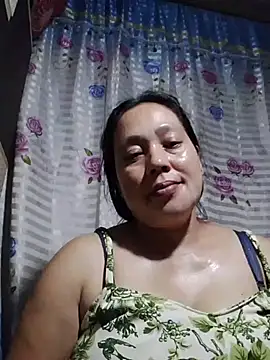 May Bombs online show from February 2026 10:49:02 AM