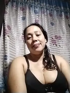 May Bombs online show from February 2026 06:02:01 AM