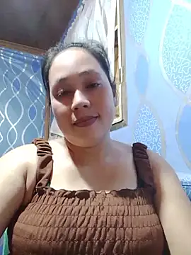 May Bombs online show from May 2026 02:49:02 PM