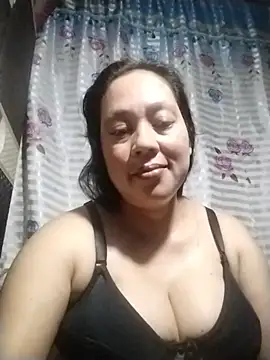 May Bombs online show from February 2026 09:12:01 PM