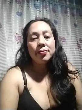 May Bombs online show from February 2026 12:38:01 PM