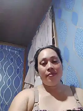 Snapshot of May_Bombs chatting on June 2026 11:48:01 AM May Bombs online show from June 2026 11:48:01 AM