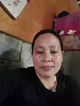 May Bombs online show from April 2026 01:18:02 AM