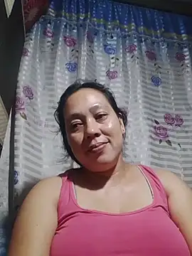 May Bombs online show from February 2026 07:43:02 AM