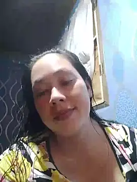 Snapshot of May_Bombs chatting on July 2026 04:02:02 AM May Bombs online show from July 2026 04:02:02 AM
