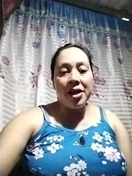 May Bombs online show from February 2026 08:44:01 AM