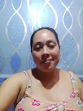 Snapshot of May_Bombs chatting on April 2026 12:50:02 PM May Bombs online show from April 2026 12:50:02 PM