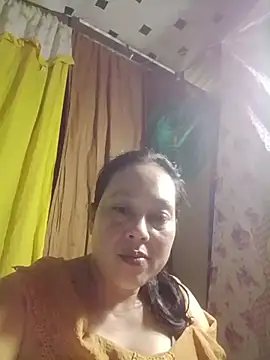 May Bombs online show from February 2026 11:56:01 PM