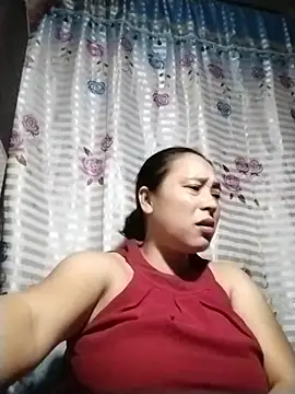 May Bombs online show from February 2026 09:43:02 PM