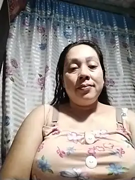 May Bombs online show from February 2026 02:37:02 PM