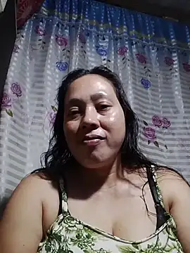 May Bombs online show from March 2026 05:08:02 AM