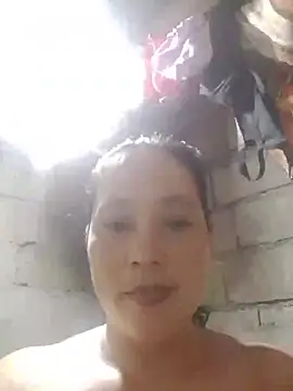 May Bombs online show from May 2026 09:18:02 AM