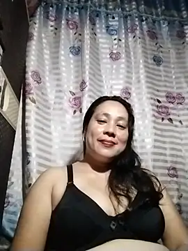 May Bombs online show from February 2026 11:21:02 AM