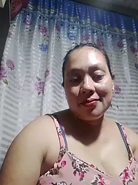 May Bombs online show from February 2026 12:27:01 PM