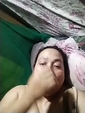 May Bombs online show from February 2026 02:53:02 AM