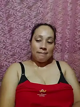 Snapshot of May_Bombs chatting on March 2026 08:38:02 AM May Bombs online show from March 2026 08:38:02 AM