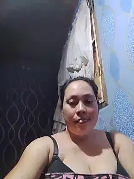 Snapshot of May_Bombs chatting on July 2026 01:17:01 AM May Bombs online show from July 2026 01:17:01 AM