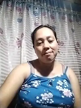 May Bombs online show from February 2026 09:22:02 PM