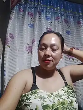 May Bombs online show from March 2026 08:20:02 PM