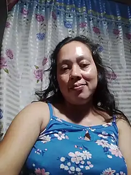 May Bombs online show from February 2026 09:28:02 AM