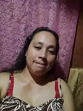 Snapshot of May_Bombs chatting on March 2026 10:38:02 AM May Bombs online show from March 2026 10:38:02 AM