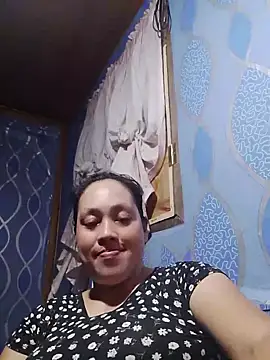 May Bombs online show from May 2026 05:02:01 AM
