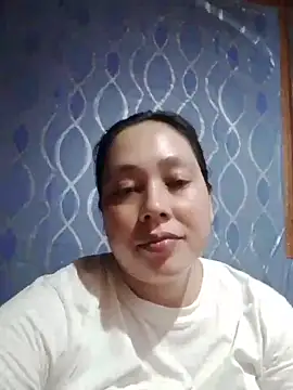 May Bombs online show from May 2026 08:21:01 AM