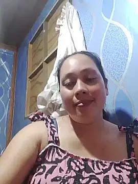 May Bombs online show from May 2026 03:09:01 AM