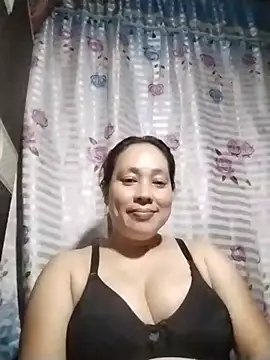 May Bombs online show from February 2026 12:49:01 PM