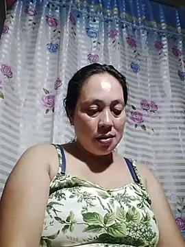 May Bombs online show from February 2026 09:27:02 PM