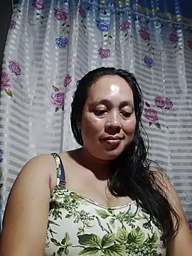 May Bombs online show from February 2026 08:49:02 AM