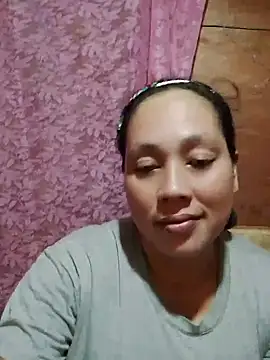 Snapshot of May_Bombs chatting on March 2026 06:26:01 AM May Bombs online show from March 2026 06:26:01 AM