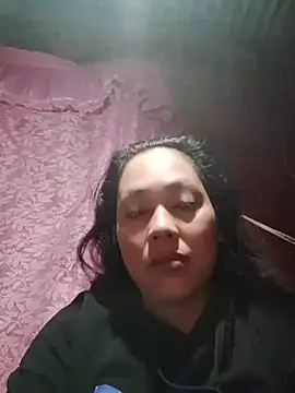 Snapshot of May_Bombs chatting on March 2026 08:54:02 PM May Bombs online show from March 2026 08:54:02 PM