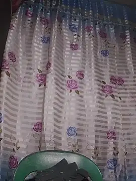 Snapshot of May_Bombs chatting on March 2026 12:13:02 PM May Bombs online show from March 2026 12:13:02 PM