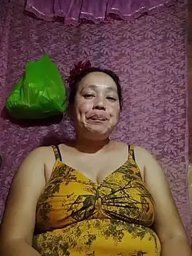 Snapshot of May_Bombs chatting on March 2026 12:54:02 PM May Bombs online show from March 2026 12:54:02 PM