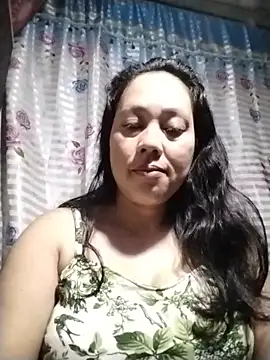 May Bombs online show from February 2026 08:52:02 PM