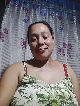 Snapshot of May_Bombs chatting on March 2026 07:56:02 AM May Bombs online show from March 2026 07:56:02 AM