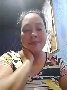 Snapshot of May_Bombs chatting on June 2026 08:08:02 PM May Bombs online show from June 2026 08:08:02 PM