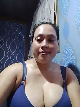 May Bombs online show from May 2026 08:46:02 AM
