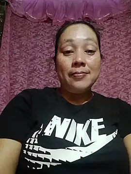 Snapshot of May_Bombs chatting on March 2026 09:36:02 AM May Bombs online show from March 2026 09:36:02 AM