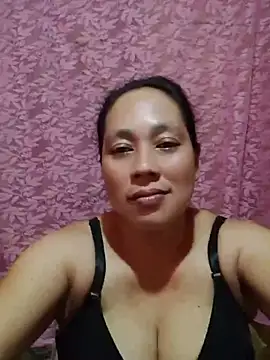 Snapshot of May_Bombs chatting on March 2026 08:19:01 AM May Bombs online show from March 2026 08:19:01 AM