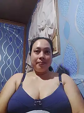May Bombs online show from May 2026 01:04:01 AM