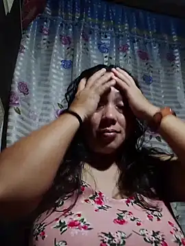 May Bombs online show from February 2026 06:30:02 PM