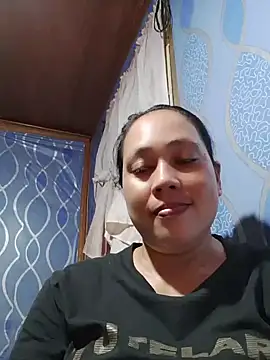 May Bombs online show from June 2026 11:54:02 AM