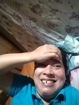 May Bombs online show from February 2026 09:07:02 AM